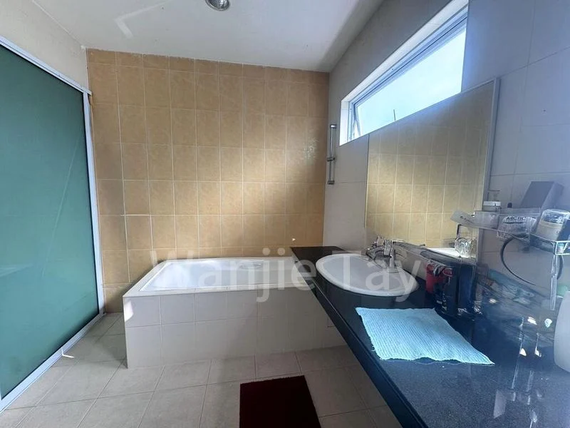4 Bed Terraced House (Landed) for Sale in  Serangoon Garden Estate - Image 5