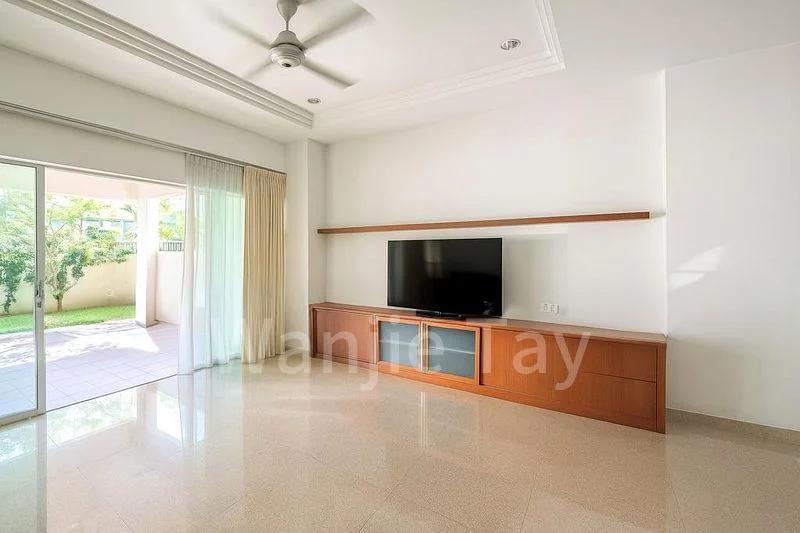 4 Bed Terraced House (Landed) for Sale in  Serangoon Garden Estate - Image 1