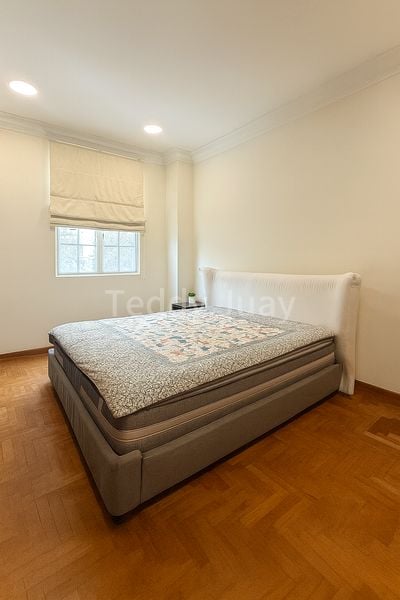 5 Bed Semi-Detached House (Landed) for Rent in  Eastwood Road - Image 11