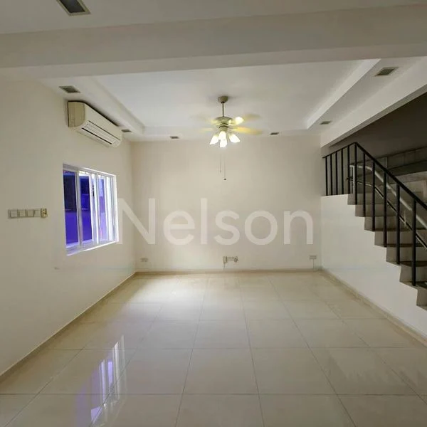 4 Bed Terraced House (Landed) for Rent in  Lorong J Telok Kurau - Image 4