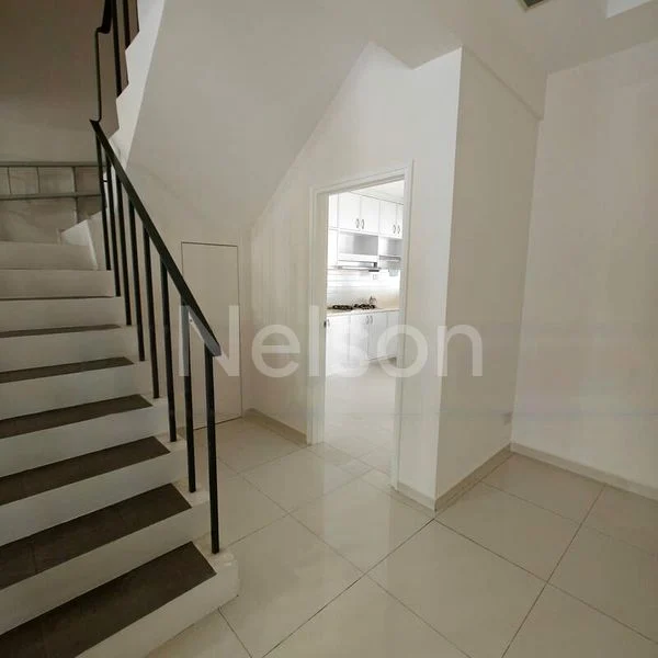 4 Bed Terraced House (Landed) for Rent in  Lorong J Telok Kurau - Image 5