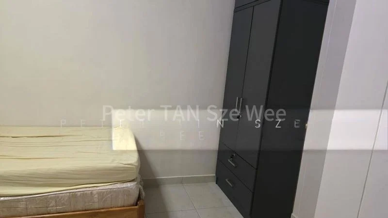 Common Room (HDB) for Rent in  186A Rivervale Drive - Image 2