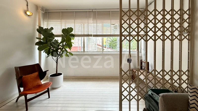 Executive HDB for Sale in  359 Yishun Ring Road - Image 3