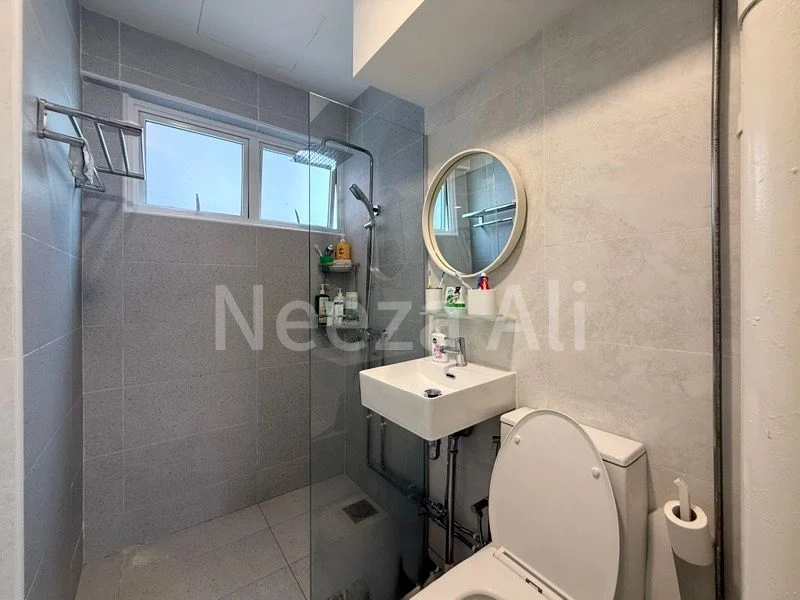 Executive HDB for Sale in  359 Yishun Ring Road - Image 16