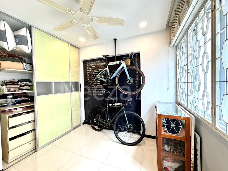 Executive HDB for Sale in  359 Yishun Ring Road - Image 12
