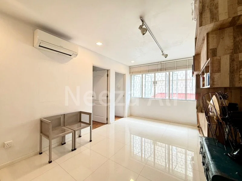 Executive HDB for Sale in  359 Yishun Ring Road - Image 13
