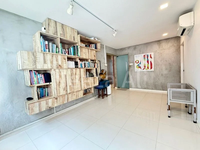 Executive HDB for Sale in  359 Yishun Ring Road - Image 15