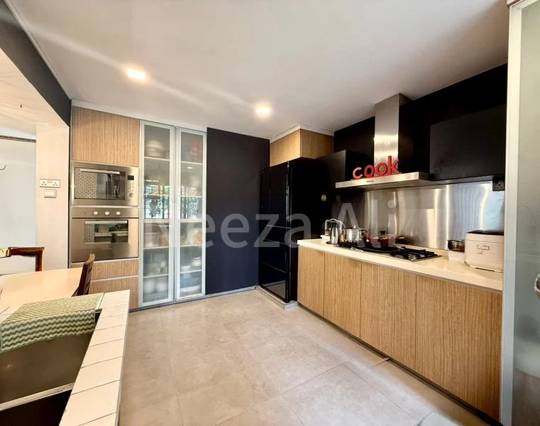 Executive HDB for Sale in  359 Yishun Ring Road - Image 10