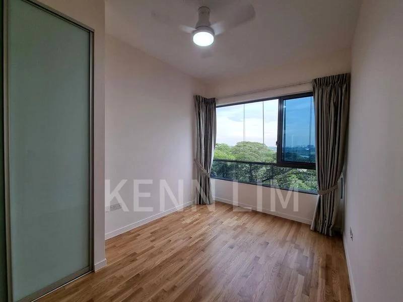 2 Bed Condo for Rent in  Skies Miltonia - Image 5