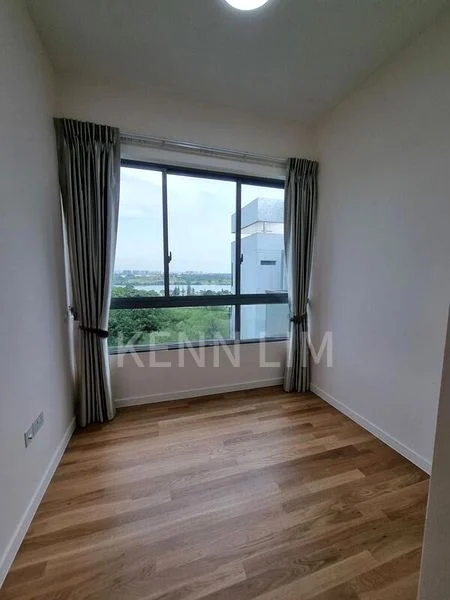 2 Bed Condo for Rent in  Skies Miltonia - Image 6