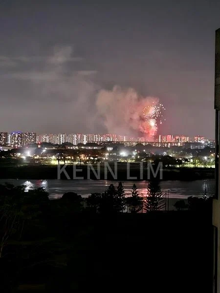 2 Bed Condo for Rent in  Skies Miltonia - Image 11