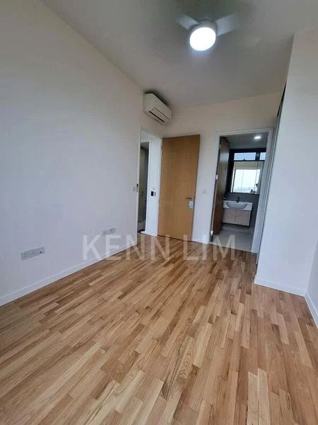 2 Bed Condo for Rent in  Skies Miltonia - Image 8