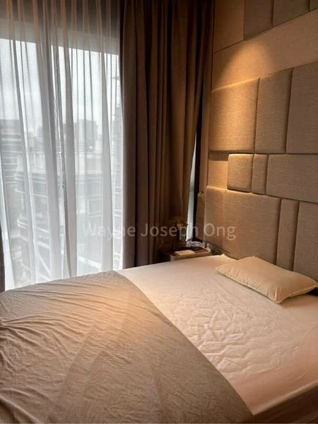 3 Bed Condo for Sale in  Haus on Handy - Image 3