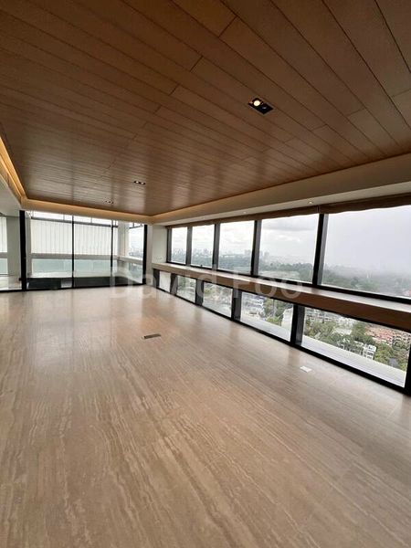 4 Bed Apartment (Condo) for Rent in  Hana - Image 2