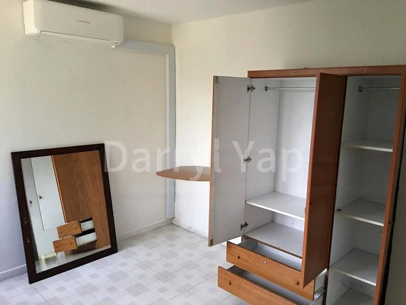 4 Room (4NG) HDB for Rent in 466 Ang Mo Kio Avenue 10 - Image 3