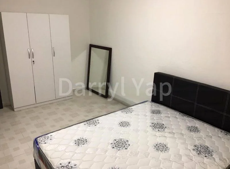4 Room (4NG) HDB for Rent in 466 Ang Mo Kio Avenue 10 - Image 6