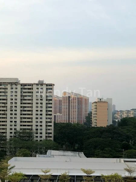 4 Room (4I) HDB for Rent in  226 Lorong 8 Toa Payoh - Image 2