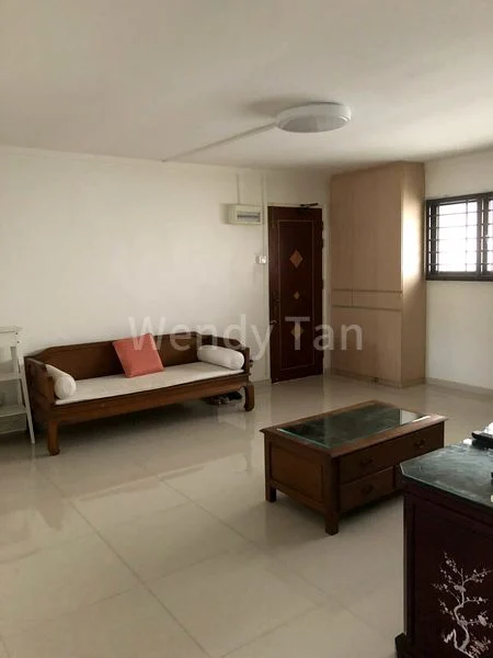 4 Room (4I) HDB for Rent in  226 Lorong 8 Toa Payoh - Image 1