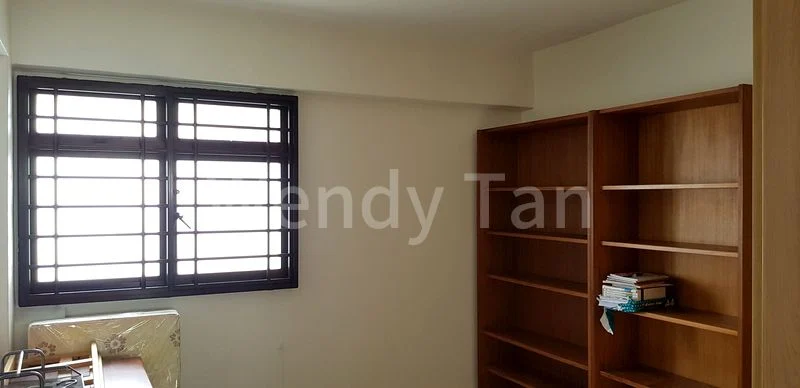 4 Room (4I) HDB for Rent in  226 Lorong 8 Toa Payoh - Image 4