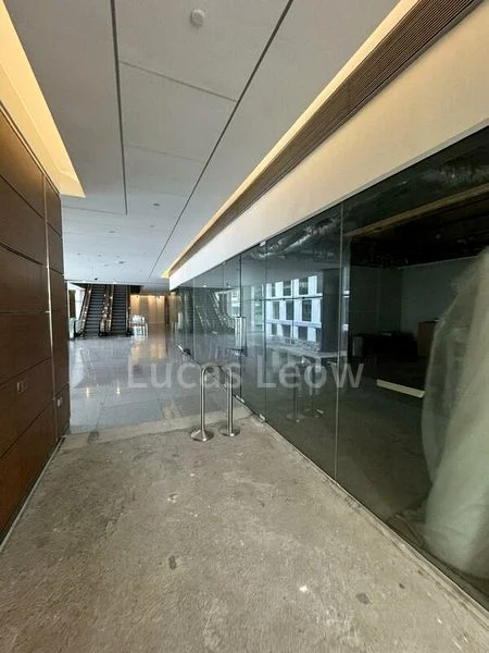 Shop / Shophouse for Rent: 268 Orchard - Image 5