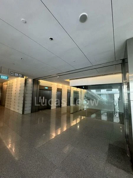 Shop / Shophouse for Rent: 268 Orchard - Image 6