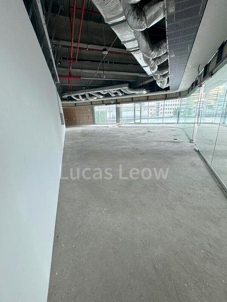 Shop / Shophouse for Rent: 268 Orchard - Image 3