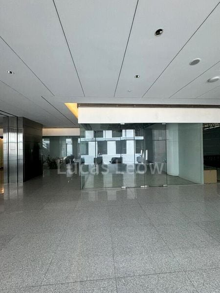 Shop / Shophouse for Rent: 268 Orchard - Image 4