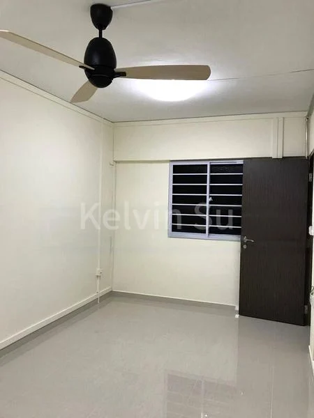 3 Room (3NG) HDB for Rent in  328 Hougang Avenue 5 - Image 7