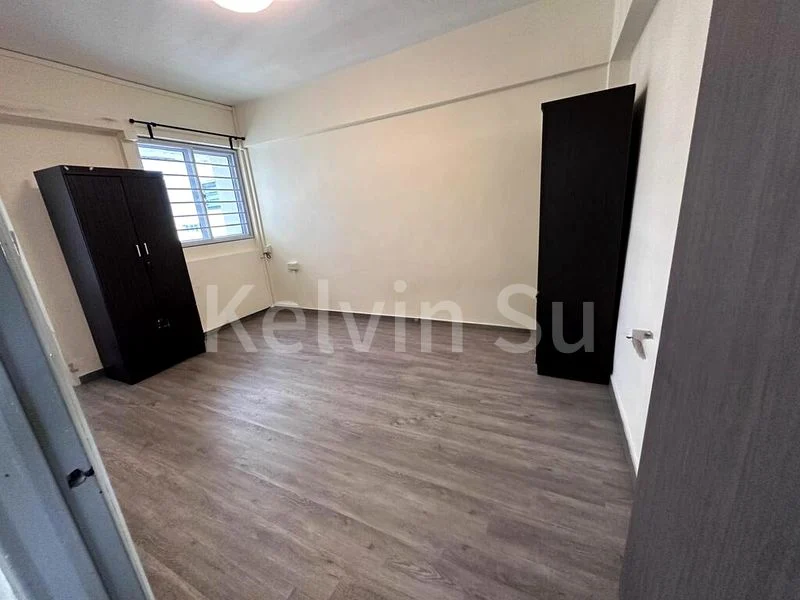 3 Room (3NG) HDB for Rent in  328 Hougang Avenue 5 - Image 18