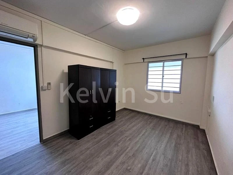 3 Room (3NG) HDB for Rent in  328 Hougang Avenue 5 - Image 15