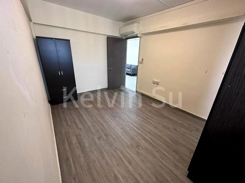 3 Room (3NG) HDB for Rent in  328 Hougang Avenue 5 - Image 16