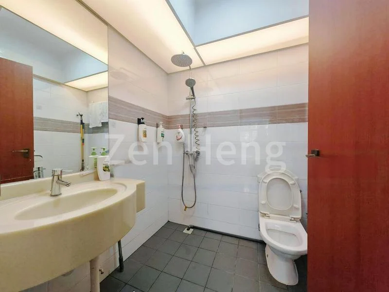 Multi Gen HDB for Sale in  338B Anchorvale Crescent - Image 2