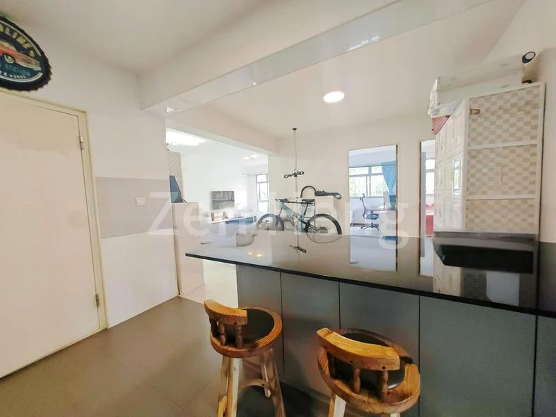 Multi Gen HDB for Sale in  338B Anchorvale Crescent - Image 6