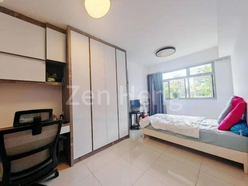Multi Gen HDB for Sale in  338B Anchorvale Crescent - Image 10
