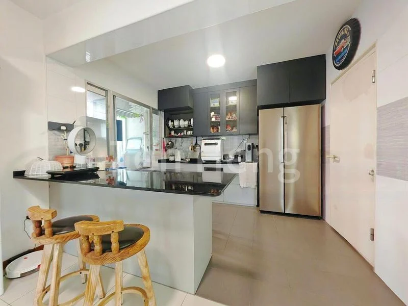 Multi Gen HDB for Sale in  338B Anchorvale Crescent - Image 7