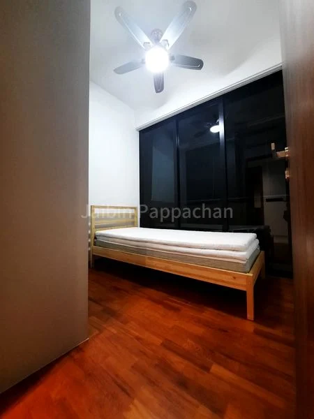 2 Bed Condo for Rent in  Kandis Residence - Image 10