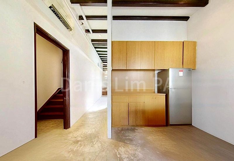 Shop / Shophouse for Rent: duxton - Image 3