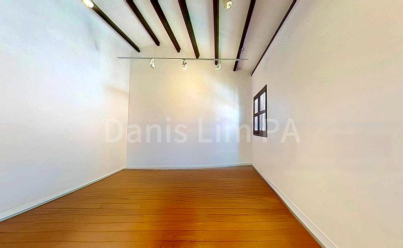 Shop / Shophouse for Rent: duxton - Image 2