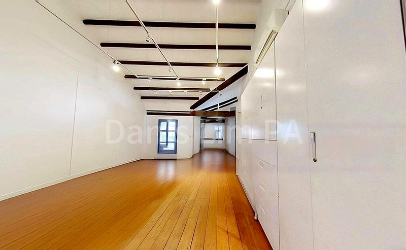 Shop / Shophouse for Rent: duxton - Image 5