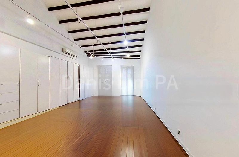 Shop / Shophouse for Rent: duxton - Image 9