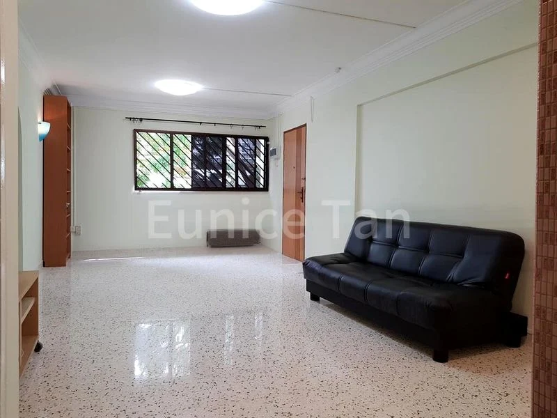 4 Room (4NG) HDB for Rent in  365 Clementi Avenue 2 - Image 3