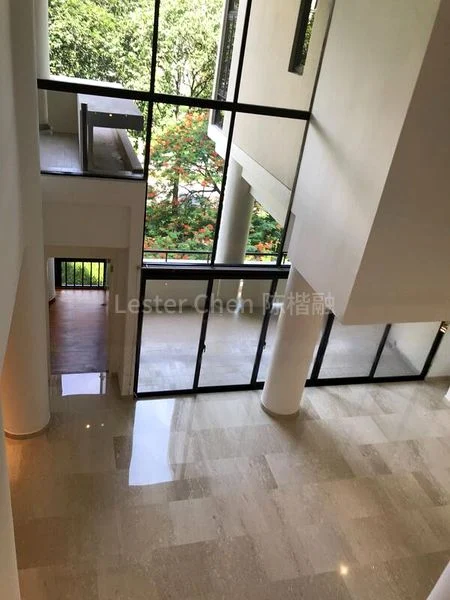 3 Bed Condo for Rent in The Colonnade - Image 8