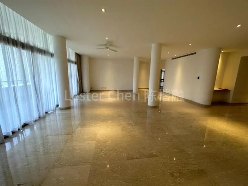 3 Bed Condo for Rent in The Colonnade - Image 5
