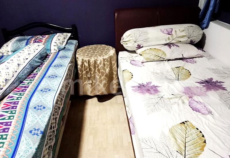 Master Room (HDB) for Rent in 11 Teck Whye Lane - Image 3