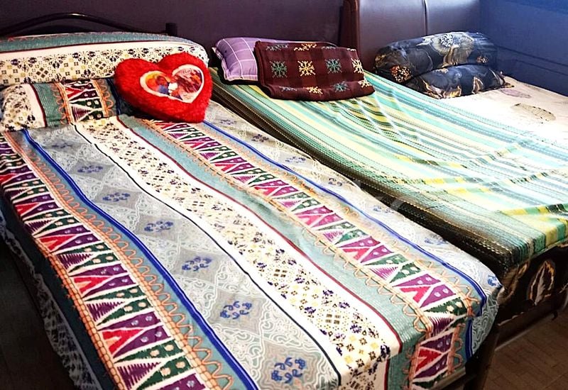 Master Room (HDB) for Rent in 11 Teck Whye Lane - Image 2