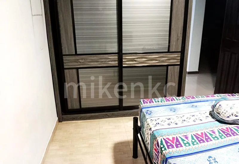 Master Room (HDB) for Rent in 11 Teck Whye Lane - Image 1