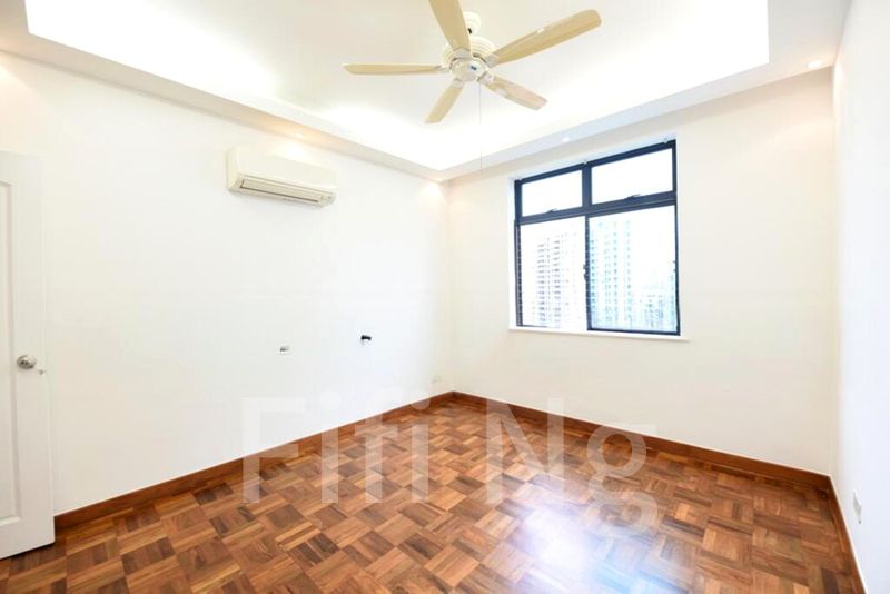 5 Bed Condo for Rent in  Spring Grove - Image 10