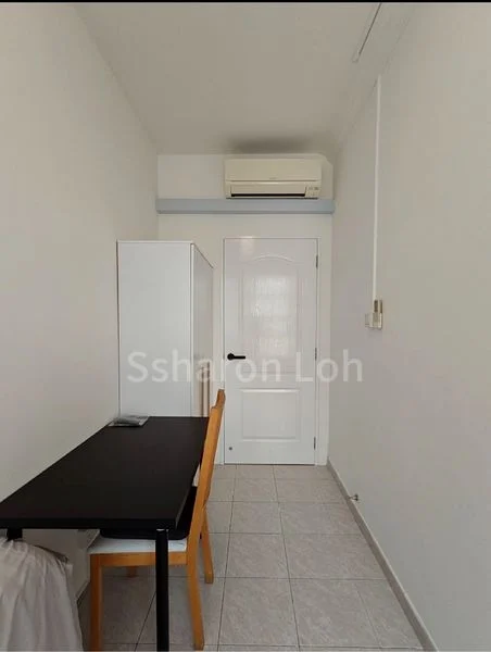 Common Room (Condo) for Rent in Central Green Condominium - Image 6