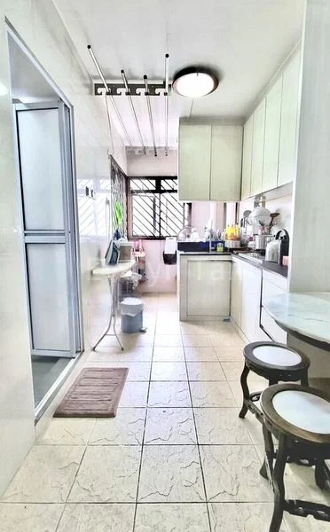 4 Room (4NG) HDB for Rent in  303B Anchorvale Link - Image 5