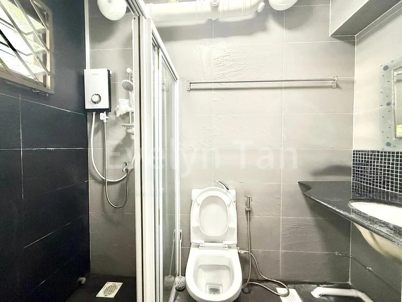 4 Room (4NG) HDB for Rent in  303B Anchorvale Link - Image 16